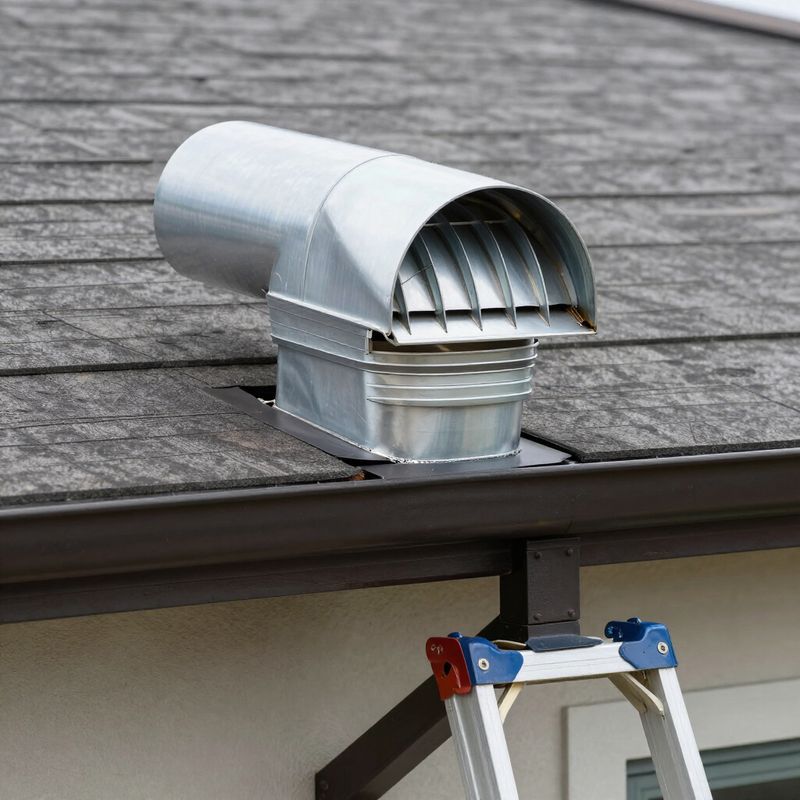 Leak Detection & Repair in Santa Ana